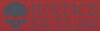Justice Outlaw